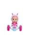CYM16000 Cry Babies Magic Tears Stars Mini Oyun Seti - 911062