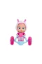 CYM16000 Cry Babies Magic Tears Stars Mini Oyun Seti - 911062