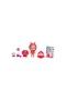 CYM16000 Cry Babies Magic Tears Stars Mini Oyun Seti - 911062
