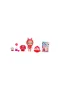 CYM16000 Cry Babies Magic Tears Stars Mini Oyun Seti - 911062