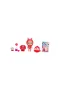 CYM16000 Cry Babies Magic Tears Stars Mini Oyun Seti - 911062