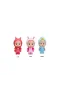 CYM16000 Cry Babies Magic Tears Stars Mini Oyun Seti - 911062