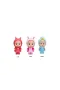 CYM16000 Cry Babies Magic Tears Stars Mini Oyun Seti - 911062