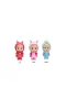 CYM16000 Cry Babies Magic Tears Stars Mini Oyun Seti - 911062