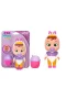 CYM18000 Cry Babies Magic Tears Disney Kostümlü Bebek