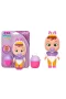 CYM18000 Cry Babies Magic Tears Disney Kostümlü Bebek