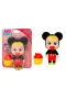 CYM18000 Cry Babies Magic Tears Disney Kostümlü Bebek