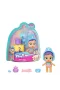 CYP00000 Cry Babies Play Time Mini Bebek