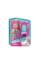 CYP04000 Cry Babies Play Time Mini Millie Bebek ve Aktivite Halısı