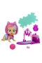 CYP04000 Cry Babies Play Time Mini Millie Bebek ve Aktivite Halısı