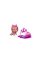 CYP04000 Cry Babies Play Time Mini Millie Bebek ve Aktivite Halısı