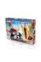 DAL 714 101 DALMATİON PUZZLE 100