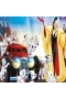 DAL 714 101 DALMATİON PUZZLE 100