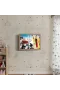 DAL 714 101 DALMATİON PUZZLE 100