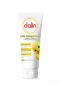 Dalin Bebek Pişik Kremi 100 ml