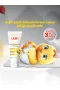 Dalin Bebek Pişik Kremi 100 ml