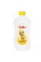 Dalin Bebek Yağı Klasik 300 ml