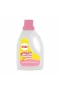 Dalin Çamaşır Yumuşatıcı Bahar Ninnisi 1500 ml