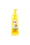 Dalin Klasik Bebek Şampuanı 700 Ml