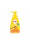 Dalin Köpük Sabun Mango Ve Portakal Kokulu 200 Ml