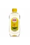 Dalin Nem Koruma Bebek Yağı 300 ml
