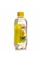 Dalin Nem Koruma Bebek Yağı 300 ml