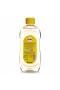 Dalin Nem Koruma Bebek Yağı 300 ml