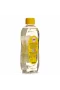 Dalin Nem Koruma Bebek Yağı 300 ml
