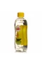 Dalin Nem Koruma Bebek Yağı 300 ml