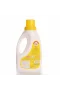 Dalin Sıvı Çamaşır Deterjanı 1500 ml