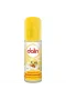 Dalin Sprey Bebek Kolonyası Bıcı Bıcı Kokusu 150 ml