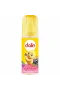 Dalin Sprey Bebek Kolonyası Çiçek Bahçesi 150 ml