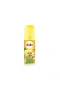 Dalin Sprey Bebek Kolonyası Limon Çiçeği 150 Ml
