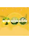 Dalin Sprey Bebek Kolonyası Limon Çiçeği 150 Ml
