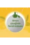 Dalin Sprey Bebek Kolonyası Limon Çiçeği 150 Ml