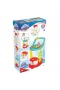 Dede Candy Doktor Servis Arabası 01963