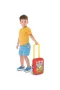 Dede Candy & Ken Market Set Bavulum 03904