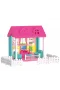 Dede Milanın Bahçe Evi 03756