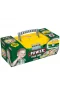 Dede Power Alet Çantası 03030