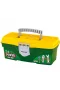 Dede Power Alet Çantası 03030