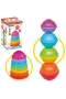 Dede Toplu Mini Kule 03467