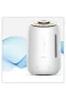 Deerma Dijital Ultrasonic Soğuk Buhar Makinesi F600