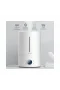 Deerma Ultraviyole Ultrasonic Soğuk Buhar Makinesi F628s