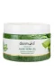 Dermokil Aloe Vera Nemlendirici Jel 300 Ml