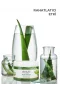 Dermokil Aloe Vera Nemlendirici Jel 300 Ml