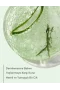 Dermokil Aloe Vera Nemlendirici Jel 300 Ml