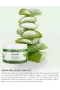 Dermokil Aloe Vera Nemlendirici Jel 300 Ml