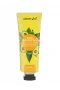 Dermokil Doğal El Ve Vücut Kremi 75 Ml Avokado
