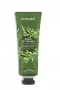 Dermokil Doğal El Ve Vücut Kremi 75 Ml Zeytinyağlı