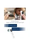 Direct Nexus Dual Kulaktan & Alından Ateş Ölçer